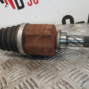 RENAULT SCENIC 3 PHASE 2