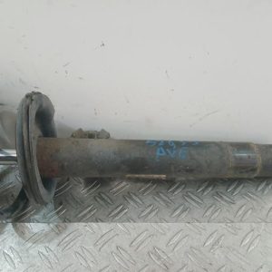 BMW SERIE 3 E46 TOURING PHASE 1 BREAK