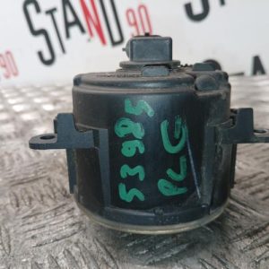 RENAULT TWINGO 2 PHASE 1