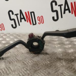 VOLKSWAGEN POLO COUPE PHASE 2