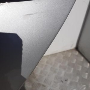 BMW SERIE 3 E46 TOURING PHASE 2 BREAK