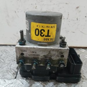 KIA PICANTO 2 PHASE 1