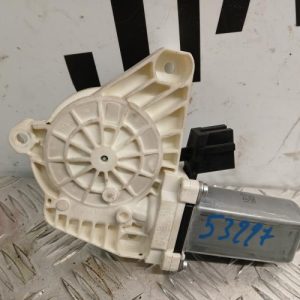 MERCEDES CLASSE B 245 PHASE 1