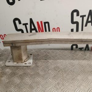 CITROEN BERLINGO 2 PHASE 1