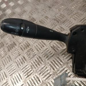 PEUGEOT PARTNER 2 PHASE 1