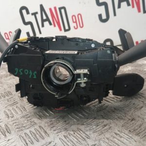 PEUGEOT 3008 2 PHASE 1