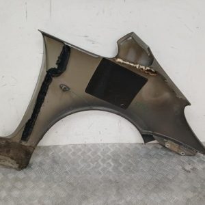 CITROEN XSARA PICASSO PHASE 2