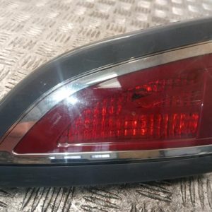 RENAULT SCENIC 3 PHASE 2