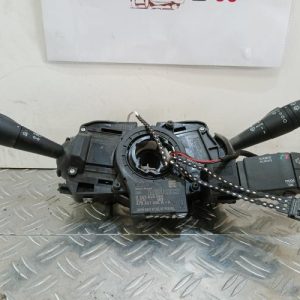 RENAULT CLIO 4 PHASE 1