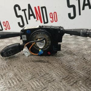 PEUGEOT 308 2 SW PHASE 1 BREAK