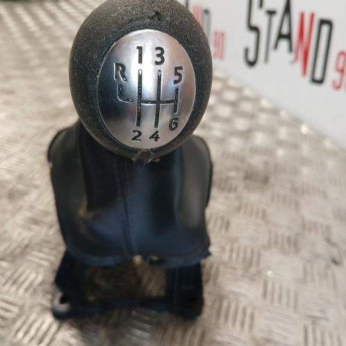 RENAULT SCENIC 3 PHASE 2