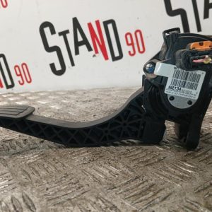 PEUGEOT 308 2 SW PHASE 1 BREAK