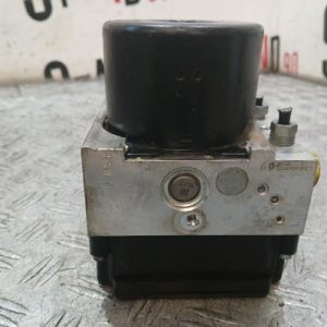 Bmw SPORT - BVA SPORT