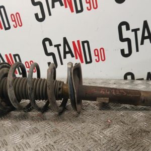 CITROEN XSARA PICASSO PHASE 2