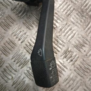 VOLKSWAGEN POLO COUPE PHASE 2