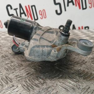 RENAULT SCENIC 3 PHASE 2