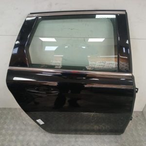 PEUGEOT 308 2 SW PHASE 1 BREAK