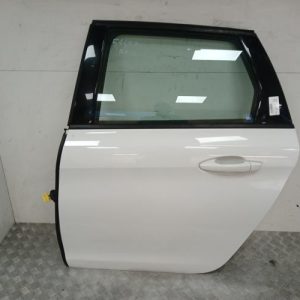 PEUGEOT 308 2 SW PHASE 1 BREAK