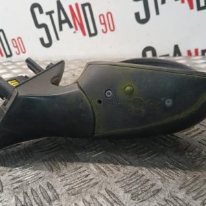 CITROEN XSARA PICASSO PHASE 2