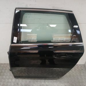 PEUGEOT 308 2 SW PHASE 1 BREAK