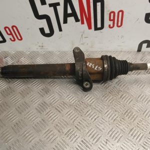 MINI MINI 2 R60 COUNTRYMAN BREAK