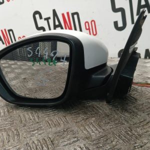 PEUGEOT 308 2 SW PHASE 1 BREAK