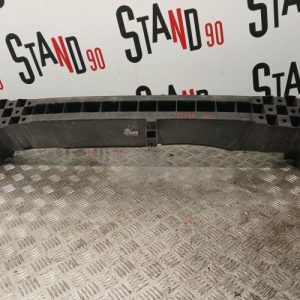 RENAULT CLIO 3 PHASE 2