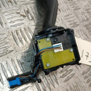 VOLKSWAGEN GOLF PLUS PHASE 1