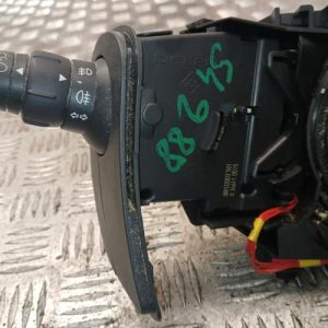 RENAULT KANGOO 2 PHASE 1