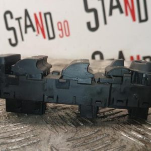 PEUGEOT 308 2 SW PHASE 1 BREAK