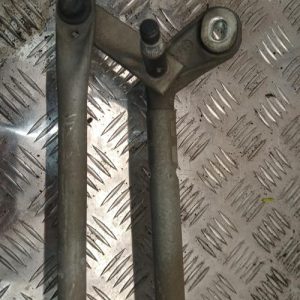 CITROEN XSARA PICASSO PHASE 2