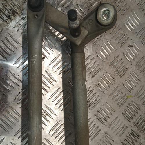 CITROEN XSARA PICASSO PHASE 2