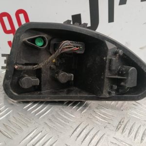 RENAULT CLIO 3 PHASE 2