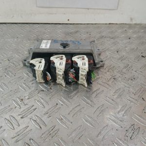 CITROEN C3 3 PHASE 1