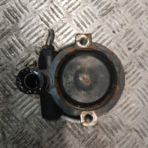 RENAULT CLIO 2 PHASE 1