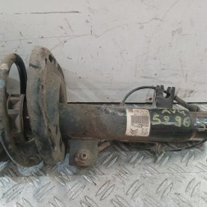 PEUGEOT 208 1 PHASE 2