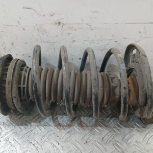 PEUGEOT 208 1 PHASE 2