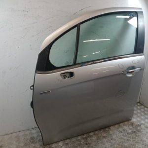 CITROEN C3 2
