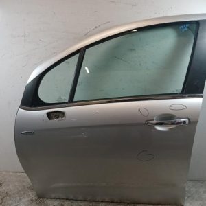 CITROEN C3 2