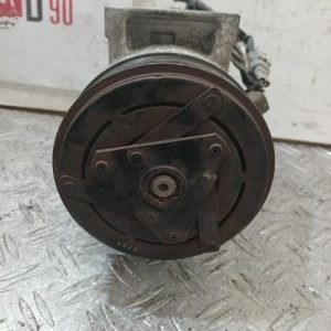 RENAULT CLIO 4 PHASE 1