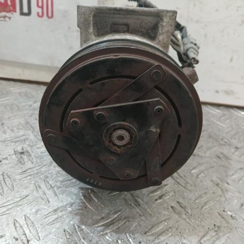 RENAULT CLIO 4 PHASE 1