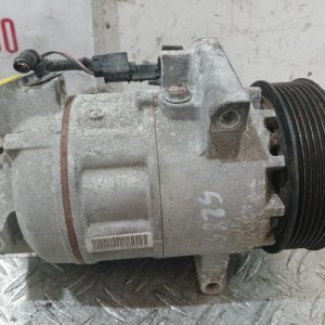 RENAULT CLIO 4 PHASE 1