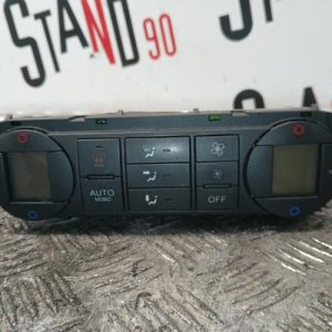 FORD FOCUS 2 PHASE 1