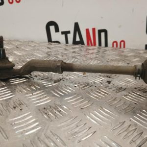 FORD FOCUS 2 PHASE 1