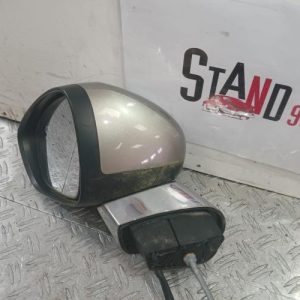 CITROEN C3 2 PHASE 1