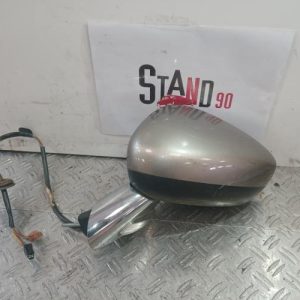 CITROEN C3 2 PHASE 1