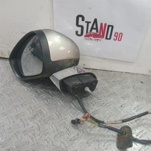 CITROEN C3 2 PHASE 1