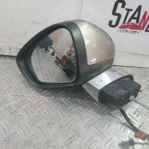 CITROEN C3 2 PHASE 1