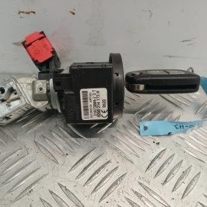 RENAULT CLIO 3 PHASE 2