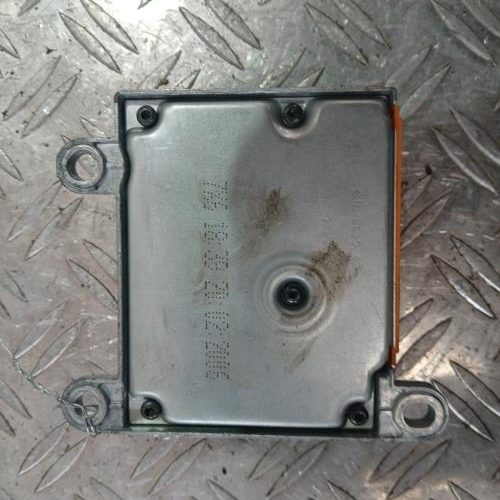 PEUGEOT PARTNER 1 PHASE 2